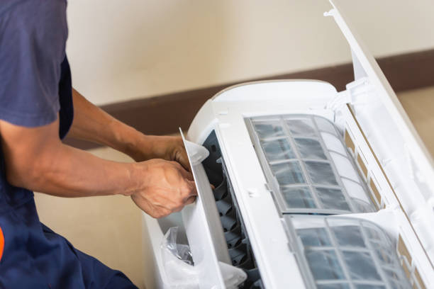  University City, MO HVAC Pros
