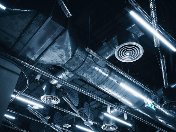 Best Furnace Repair Near Me  in University City, MO