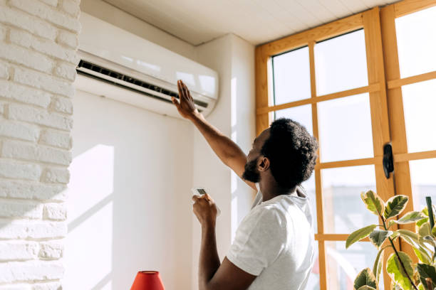 Best HVAC Companies Near Me  in University City, MO