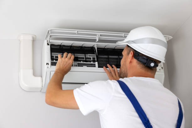 Best Residential HVAC Services  in University City, MO