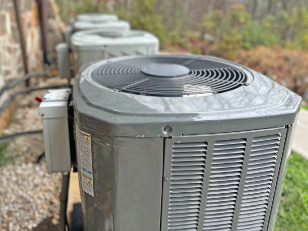 Best HVAC Repair Near Me  in University City, MO