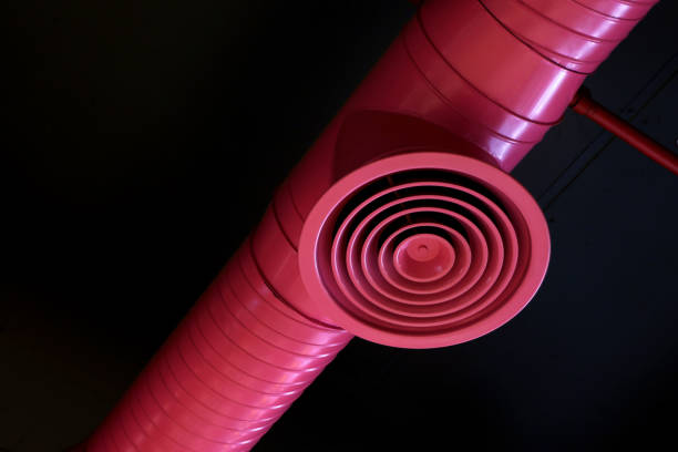 Best Heating Repair Services  in University City, MO